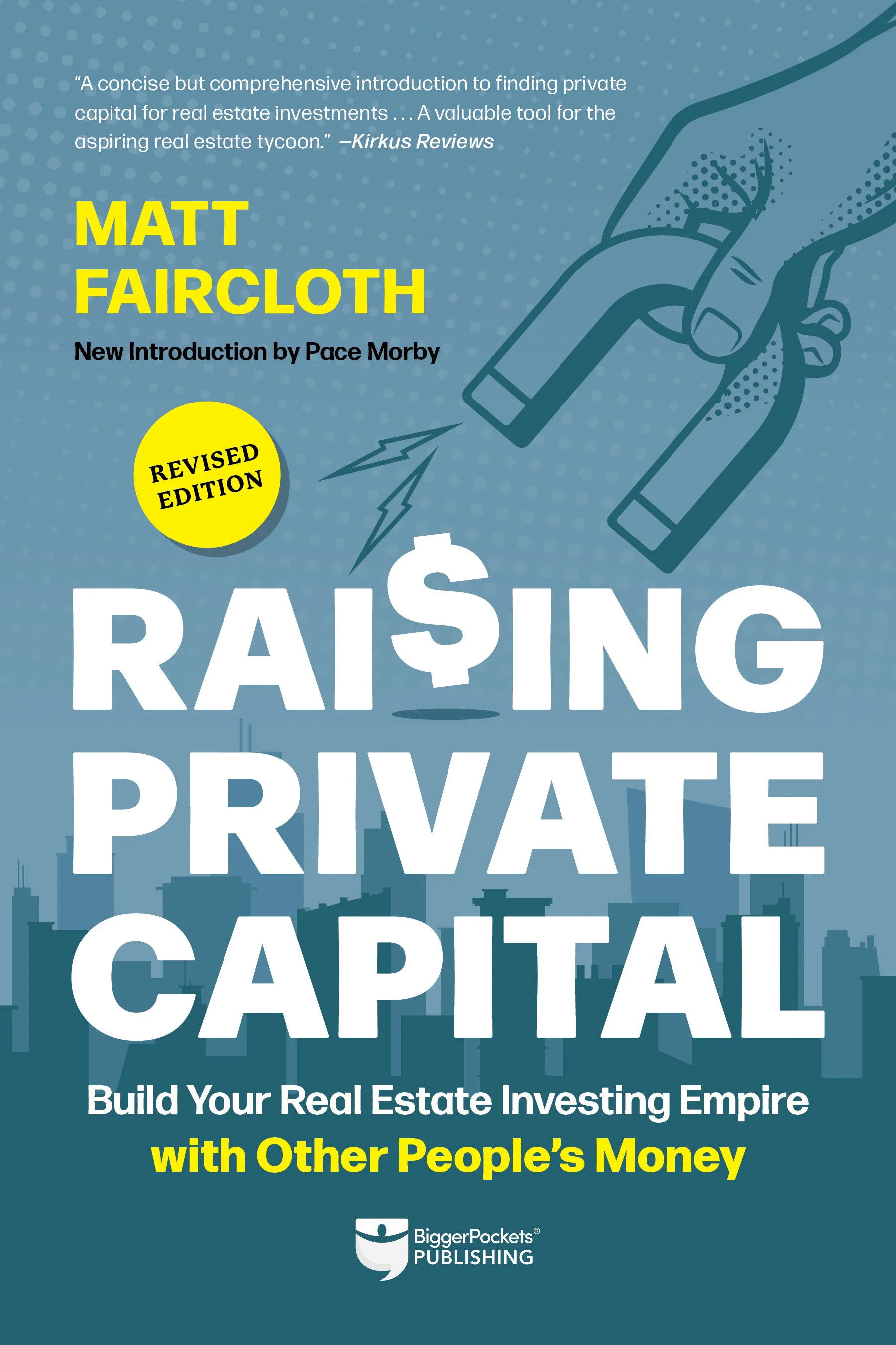 Passive Investing Sale: 30% Off All Formats