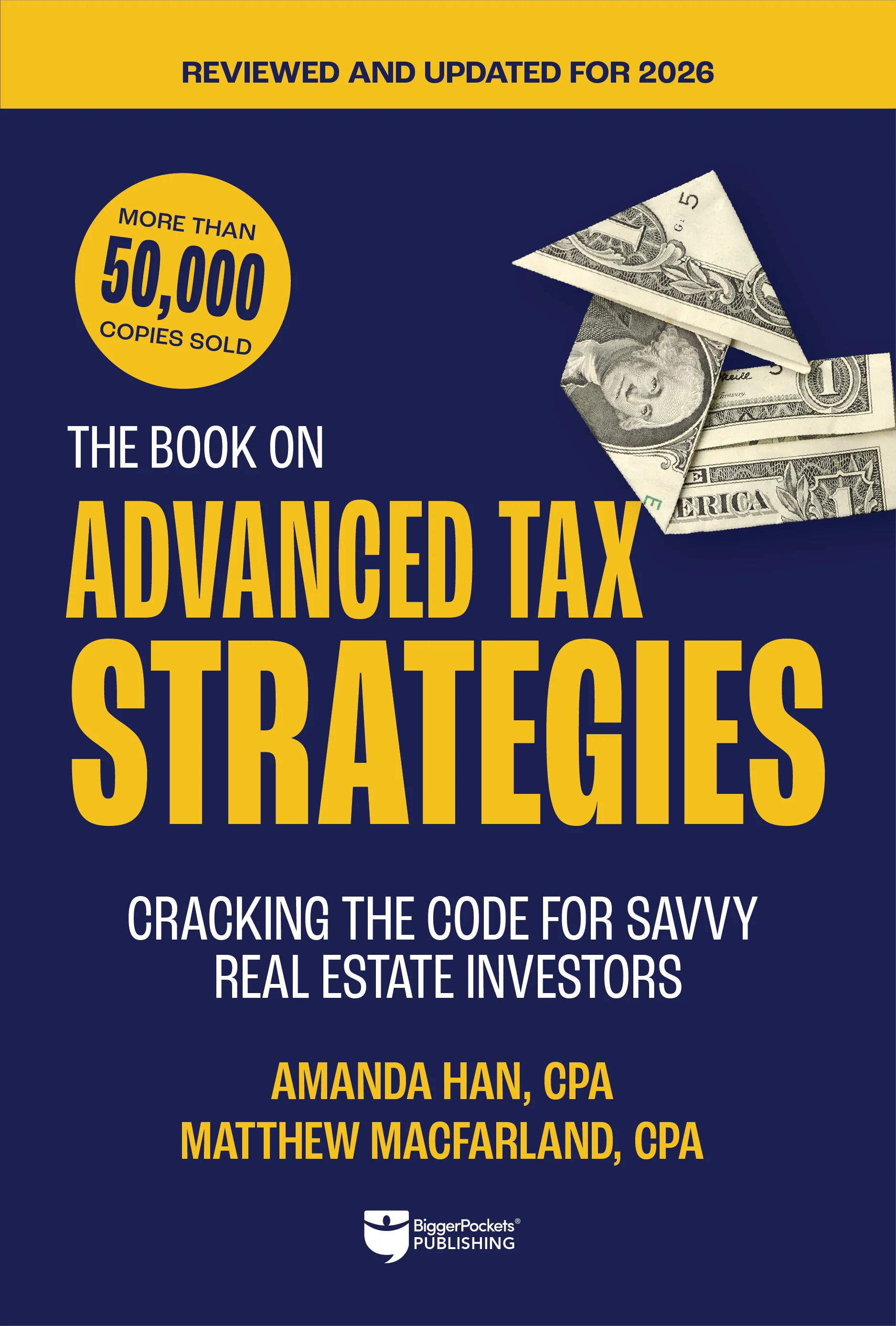 Tax Sale 2025
